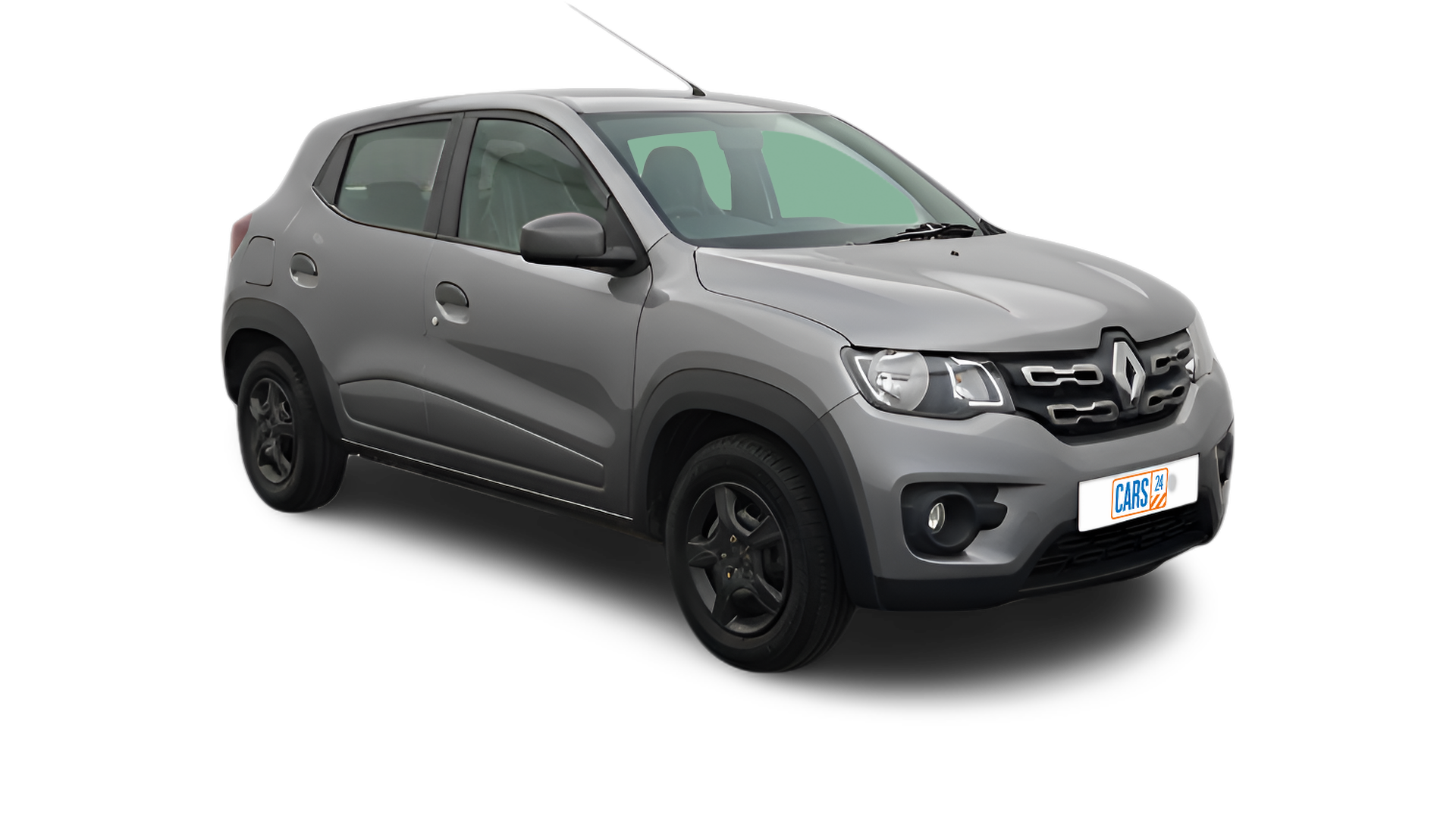 Renault Kwid-img